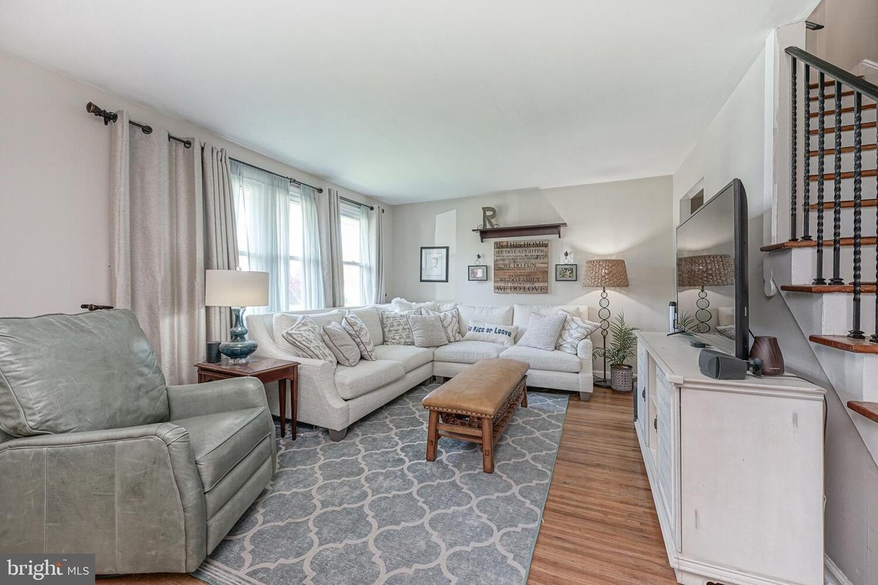 128 Greenwood Rd