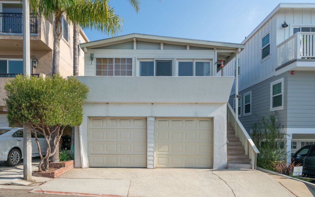 632-634 Loma Drive