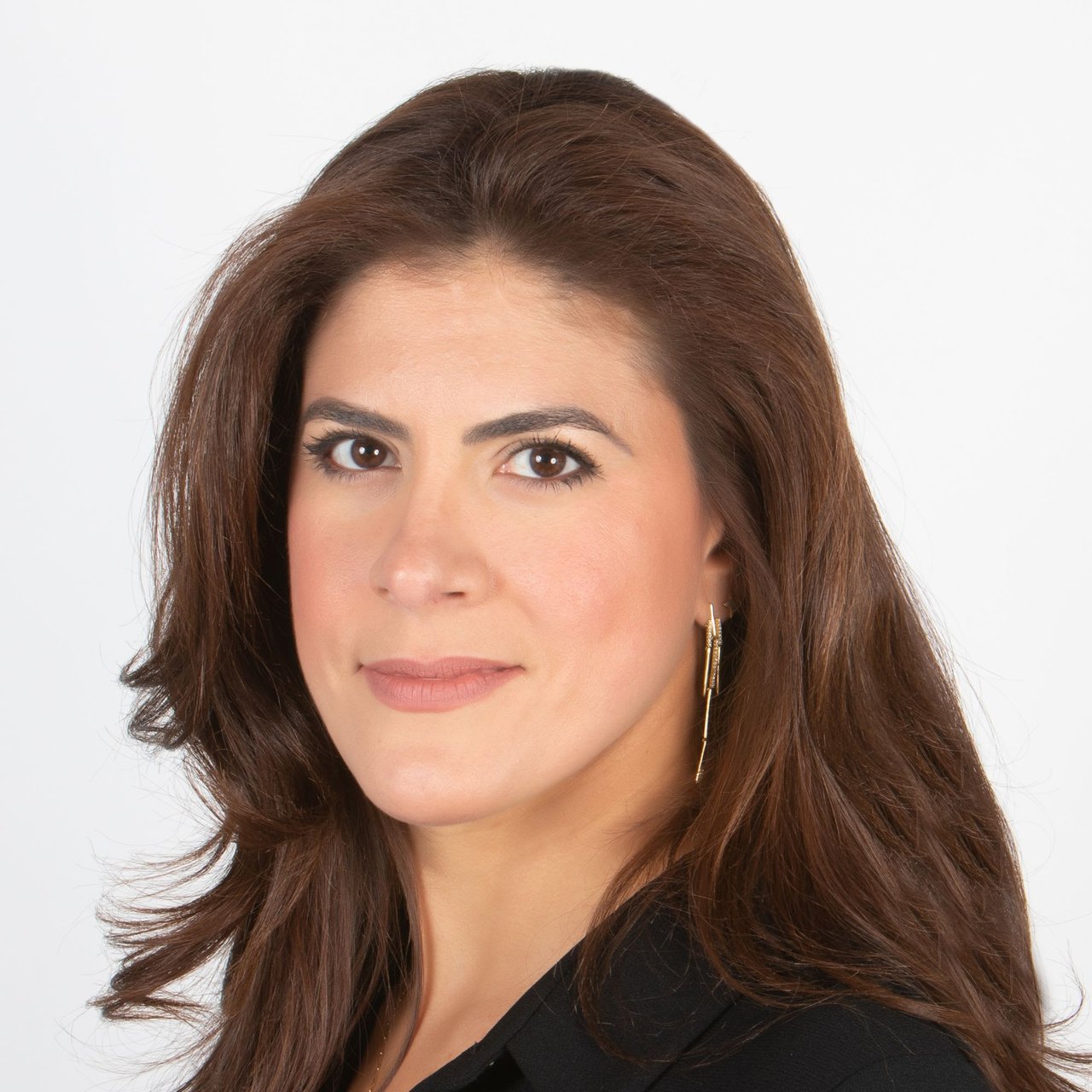Tatiana Moreira