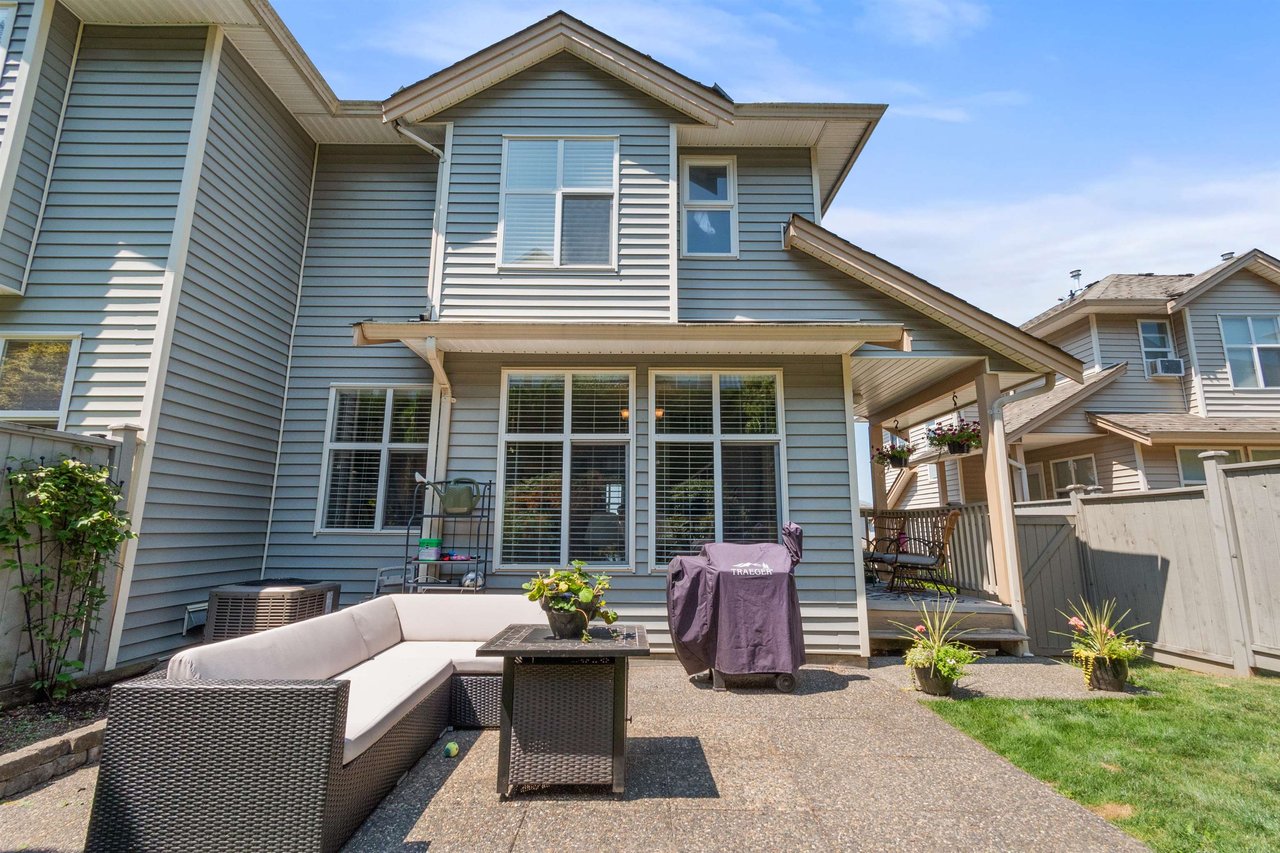 14-46906 Russell Rd