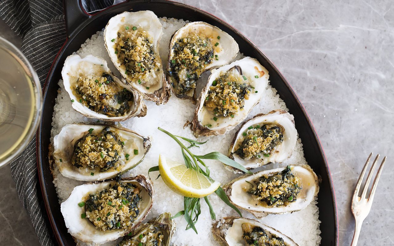 Mark Your Calendars | 2022 February ATX Events