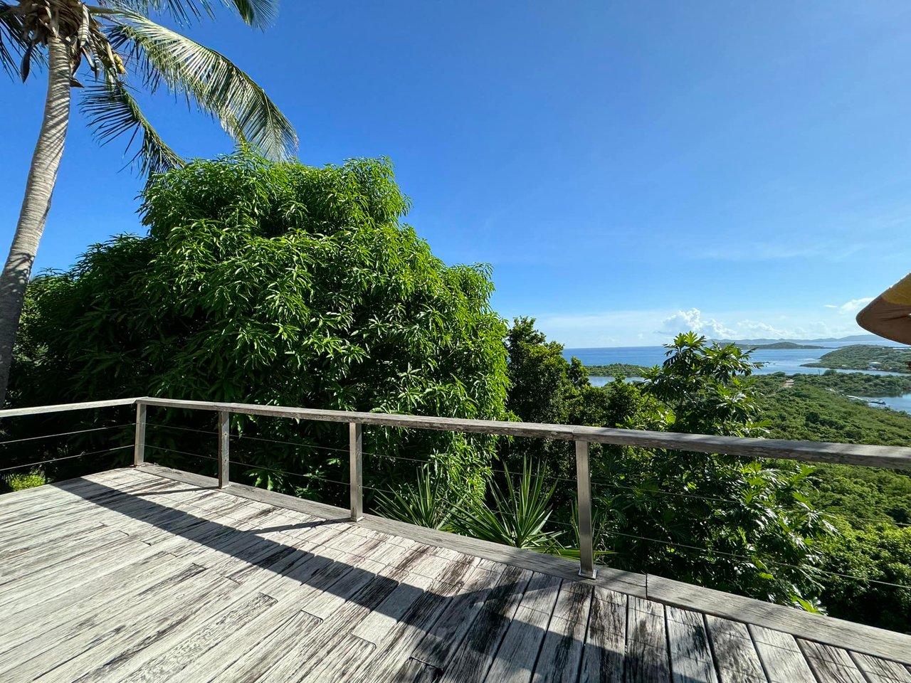 862 Little Mountain 1 Bedroom Apartment