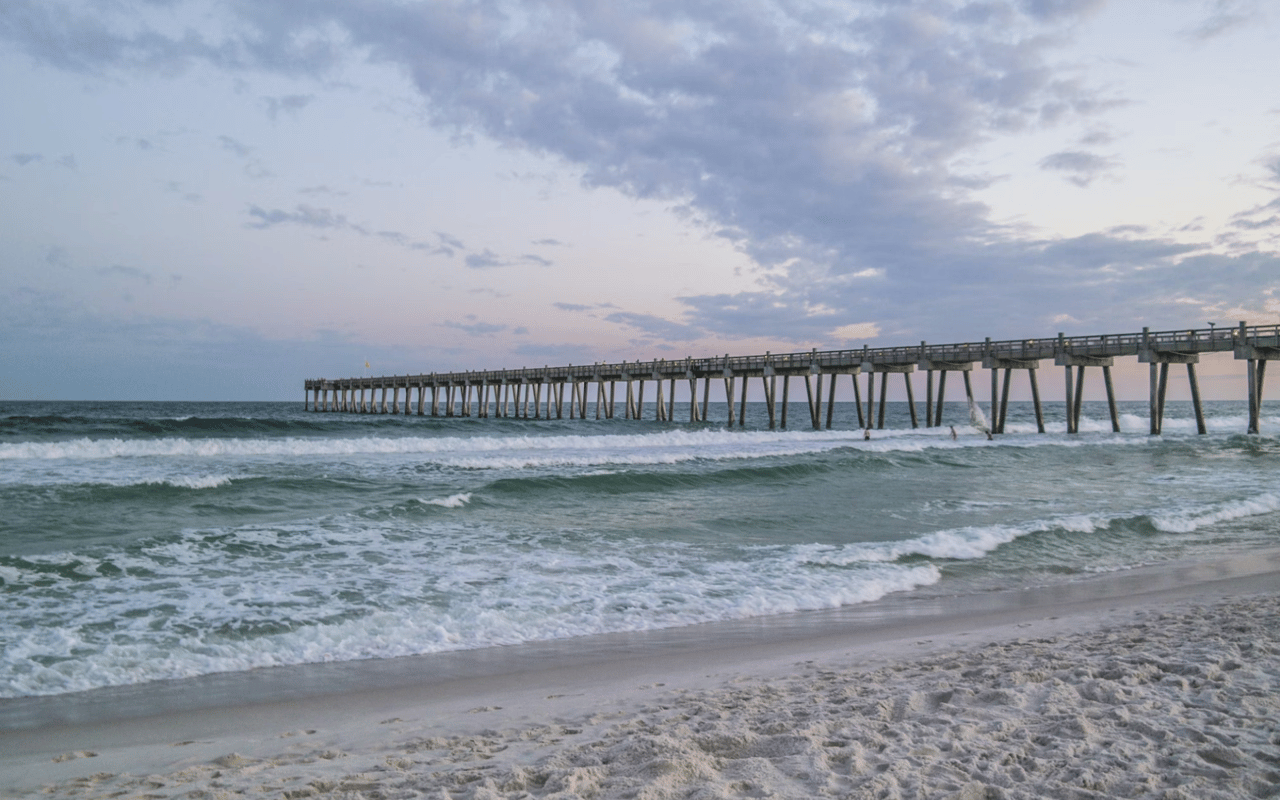 Discover the Best Things to Do in Pensacola