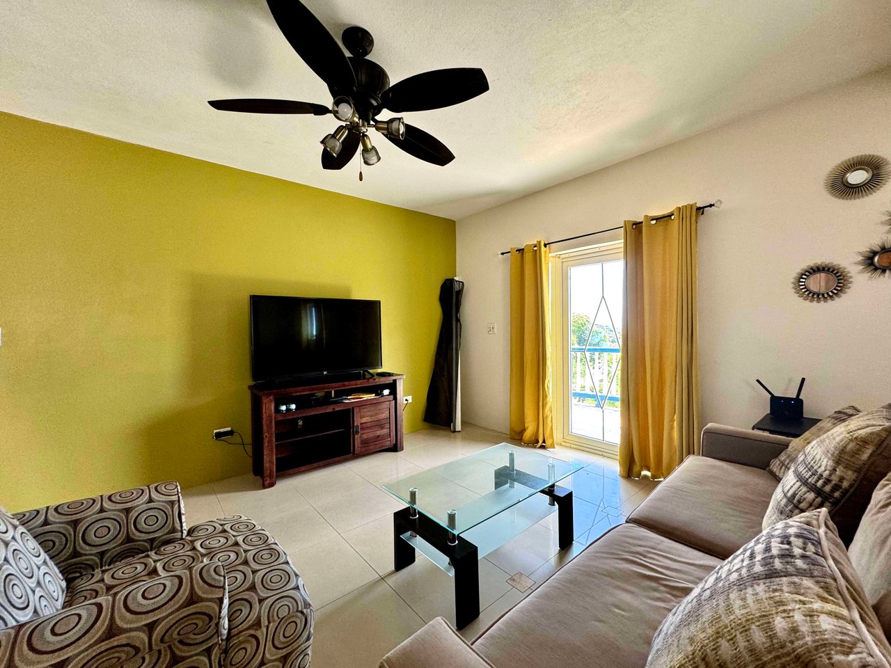513 Great Mountain 2 Bedroom Apartment 