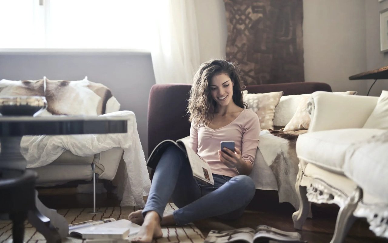 5 Blogs to Read Before You List Your Home