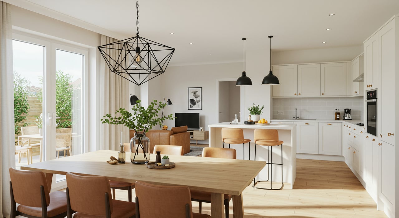 SHOULD I SELL MY HOME NOW OR WAIT? I'M OFFERING A PRIVATE CONSULTATION