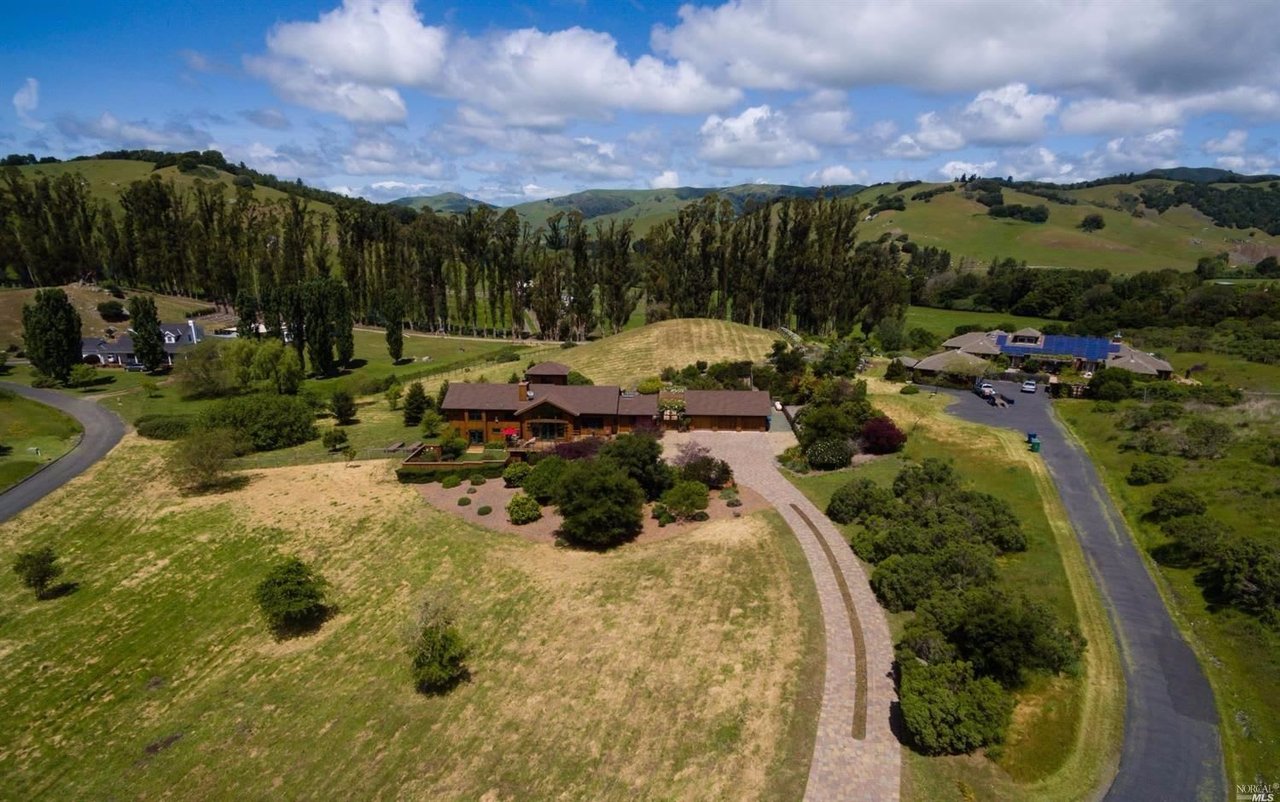 37 Lafranchi Ln