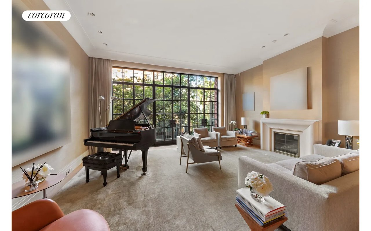 Manhattan Weekly Snapshot January 13 – 19th, 2024