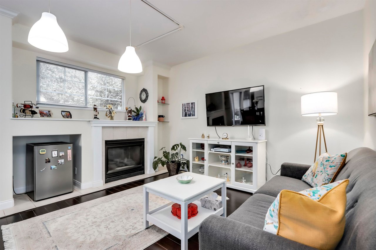 149-2979 Panorama Dr