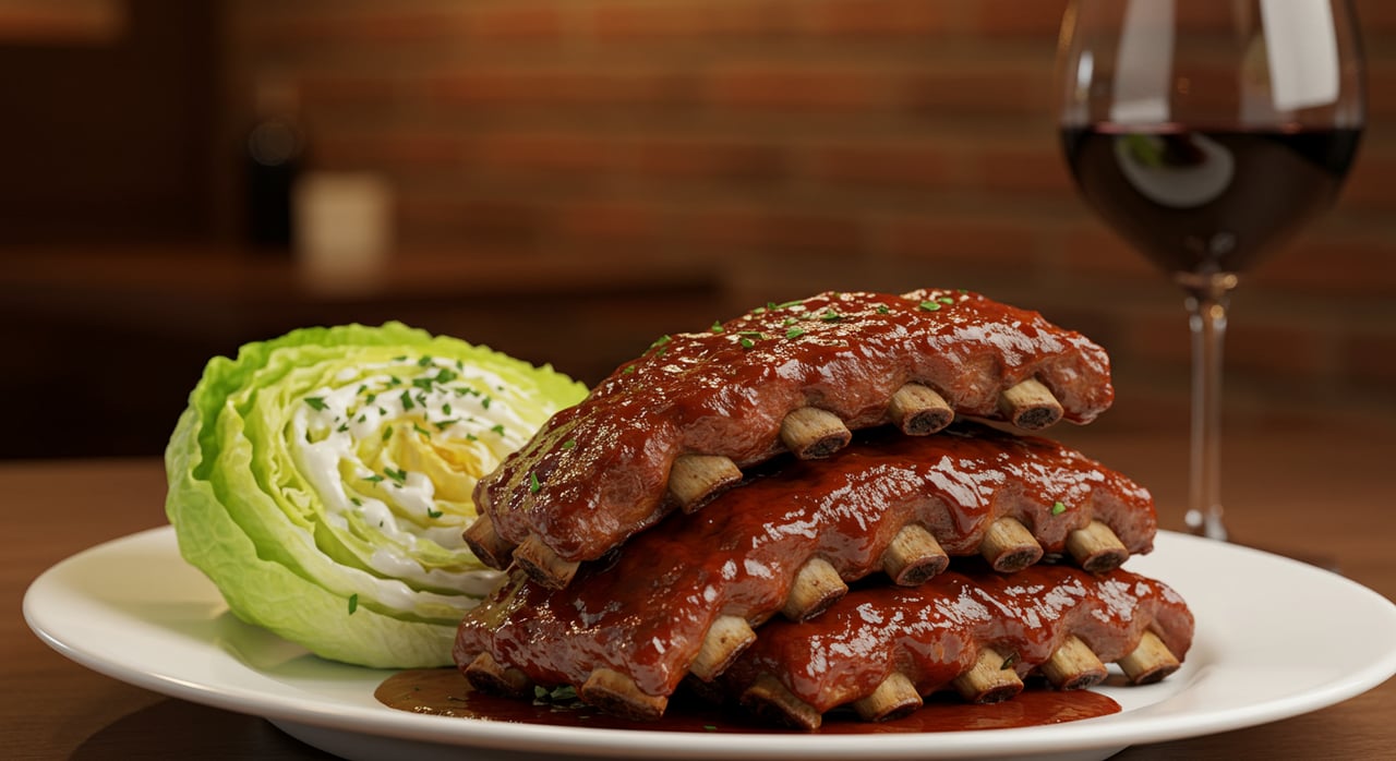 10 Can't-Miss Ridgewood Restaurants