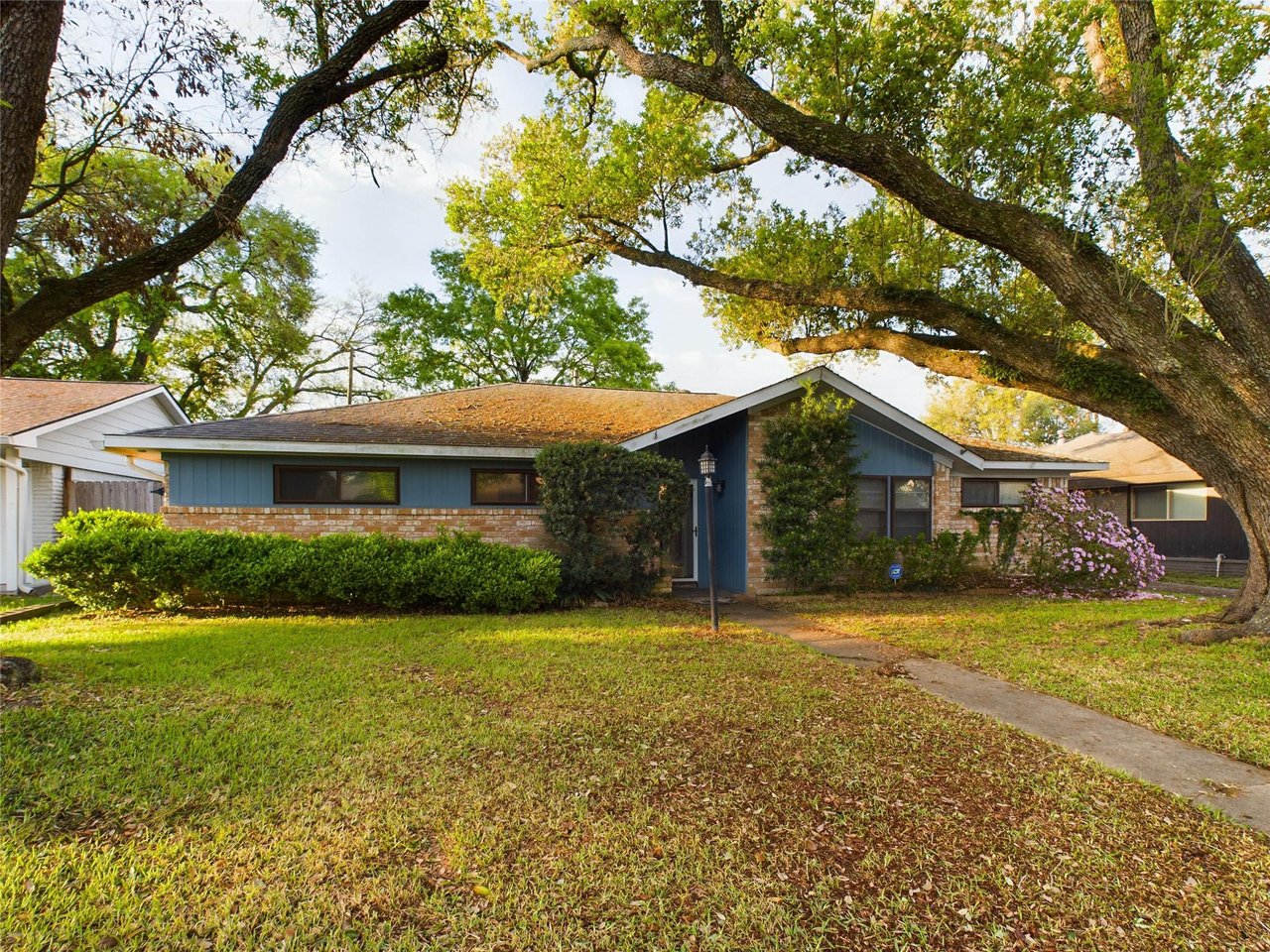 4729 Spellman Road