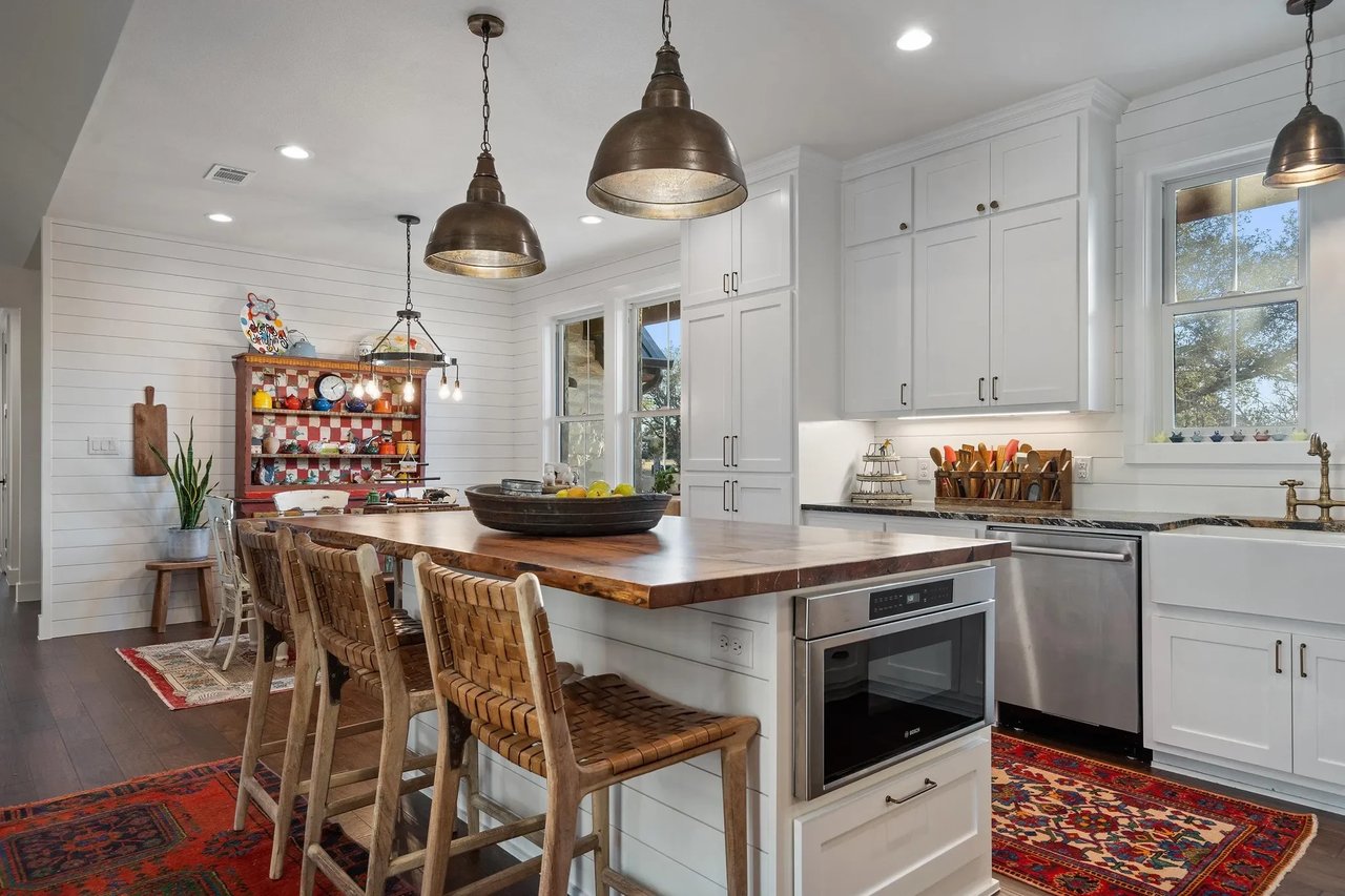 603 Vista View Trl