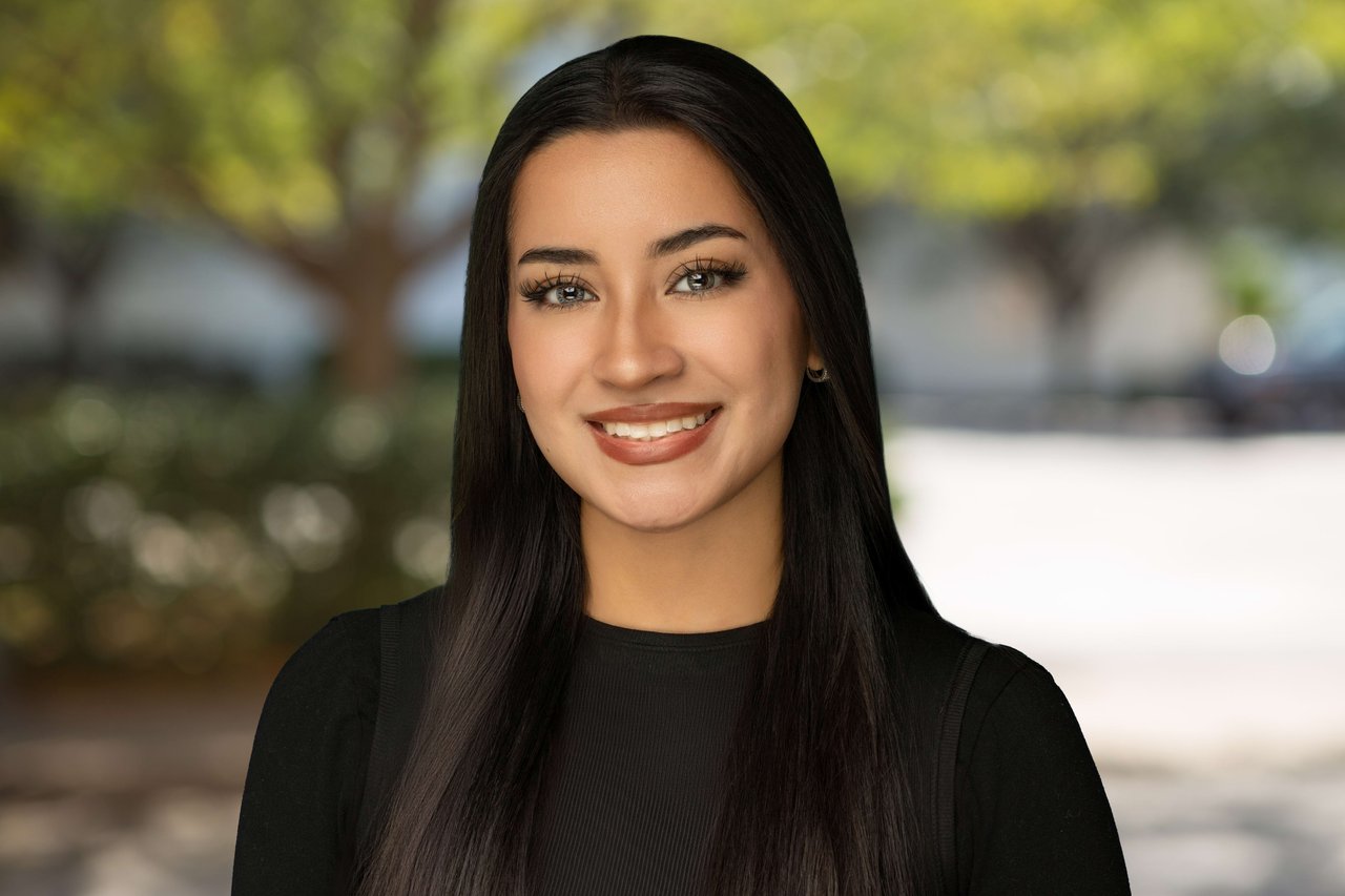 Brittany Janis Reyes Medrano