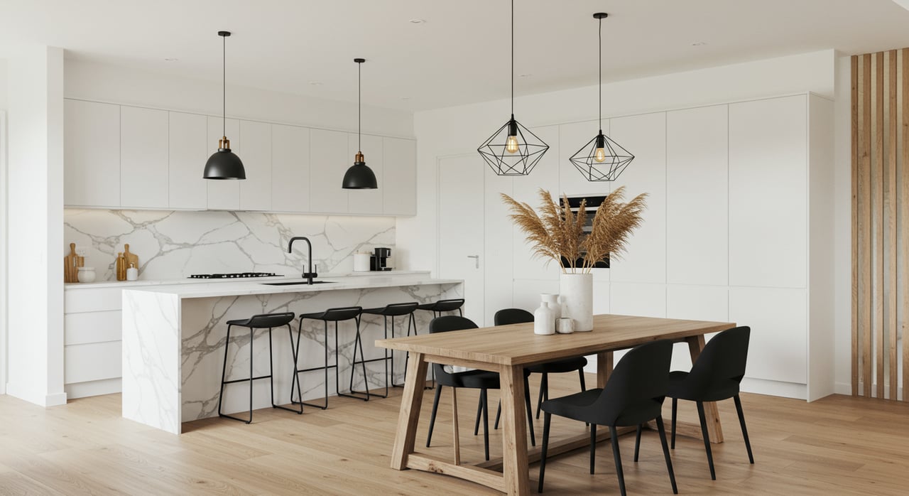 Outline Your Fitness Plan