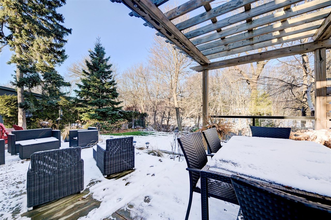 27 Mcnab Blvd