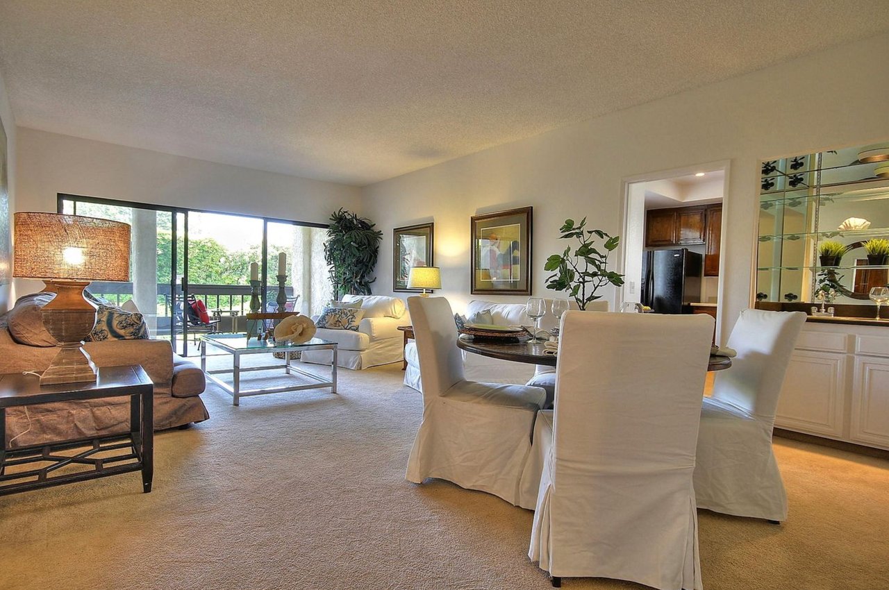 5 SEAVIEW DR