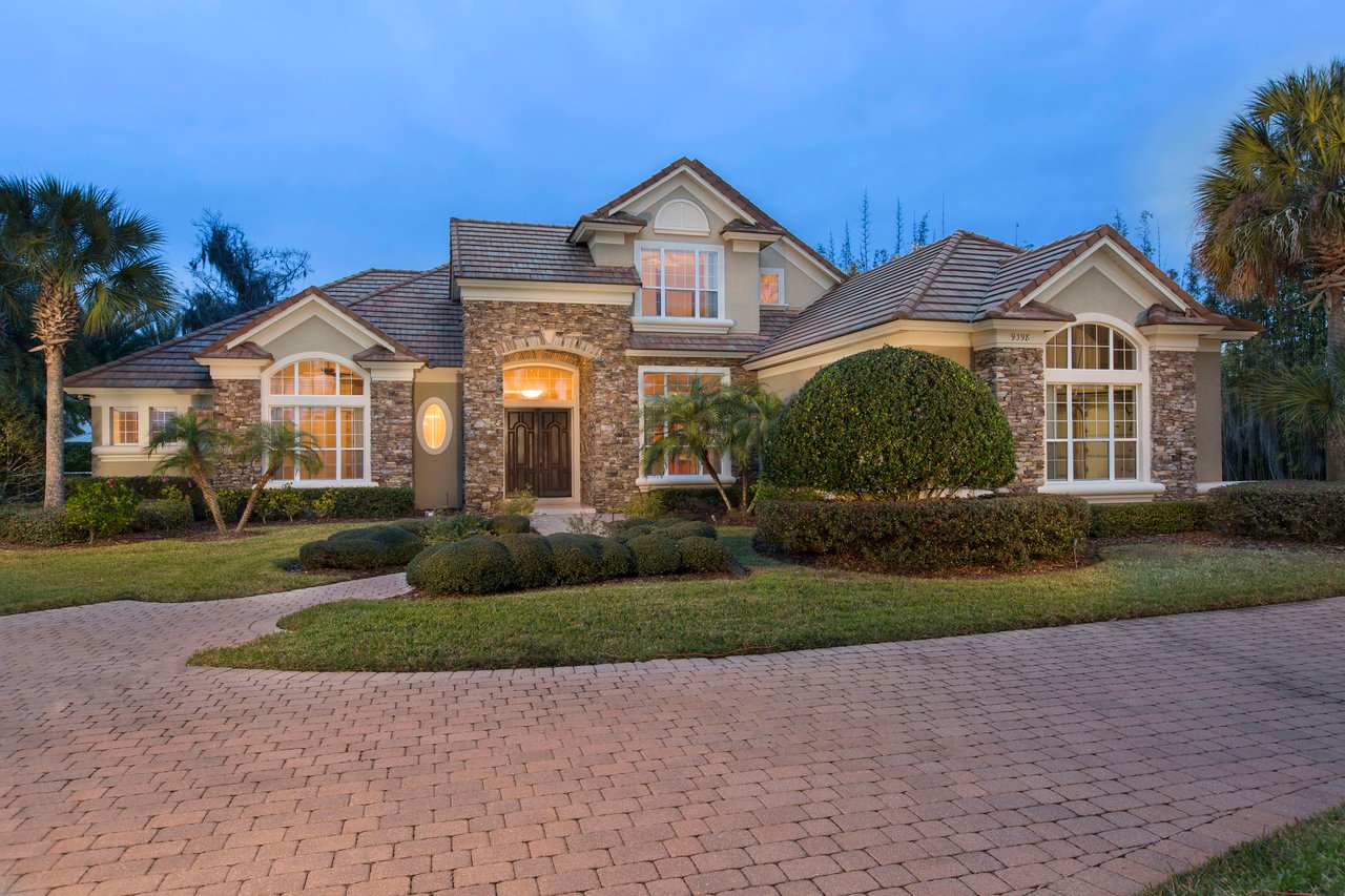 9398 Pocket Lane