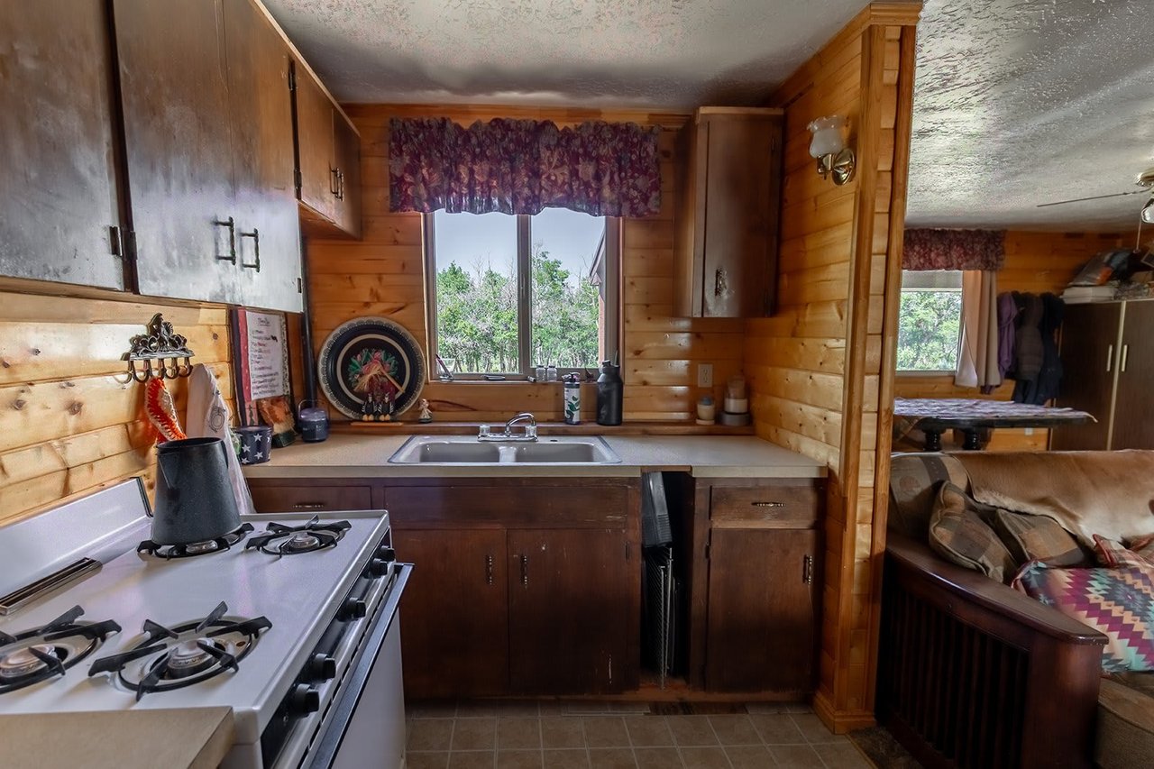 177 W Terrace Rd