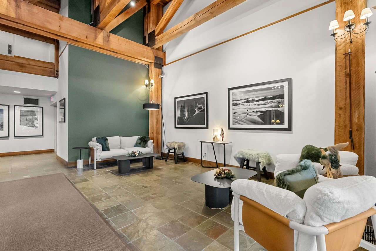 513-4200 Whistler Wy