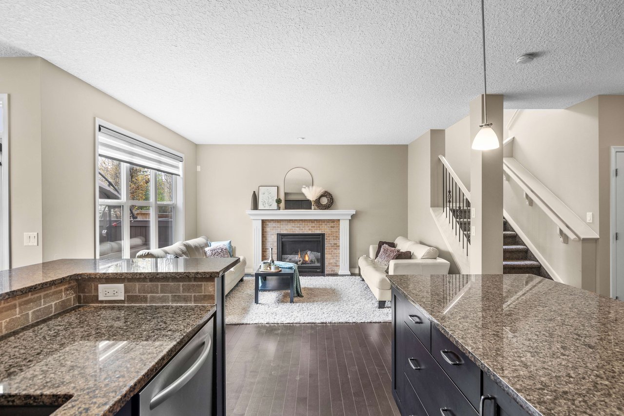 88 Auburn Glen Gardens SE