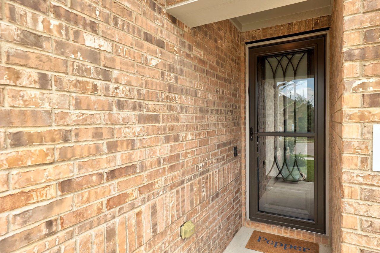 5083 Cassia Way, Round Rock, Texas 78665