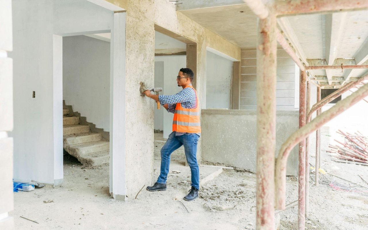 Tips for Hiring a Remodeling Contractor in Boston's South Shore