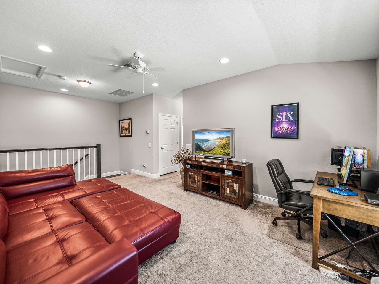 30289 SOUTHWELL LN