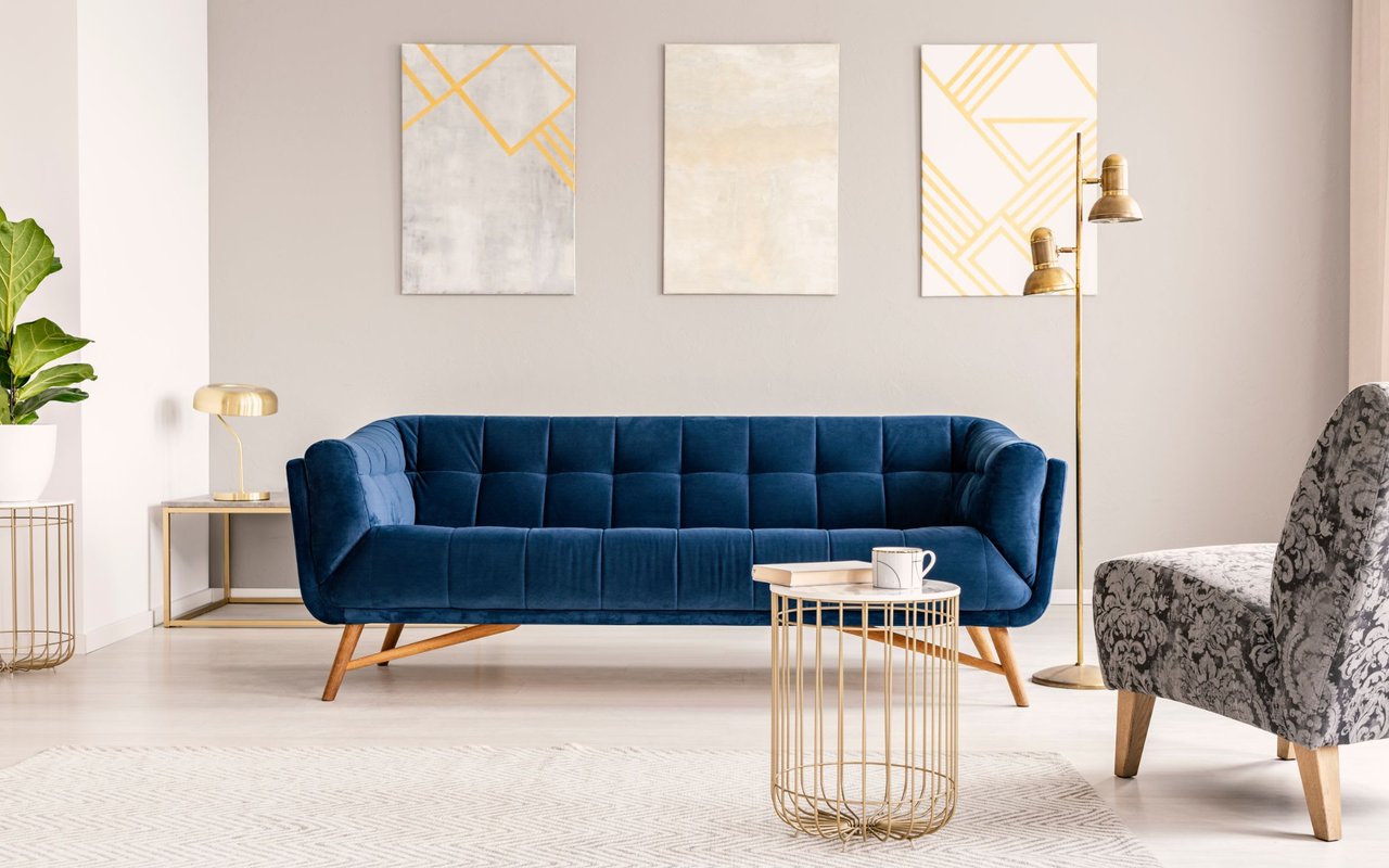 9 Surprising Things That Add Value to Your House