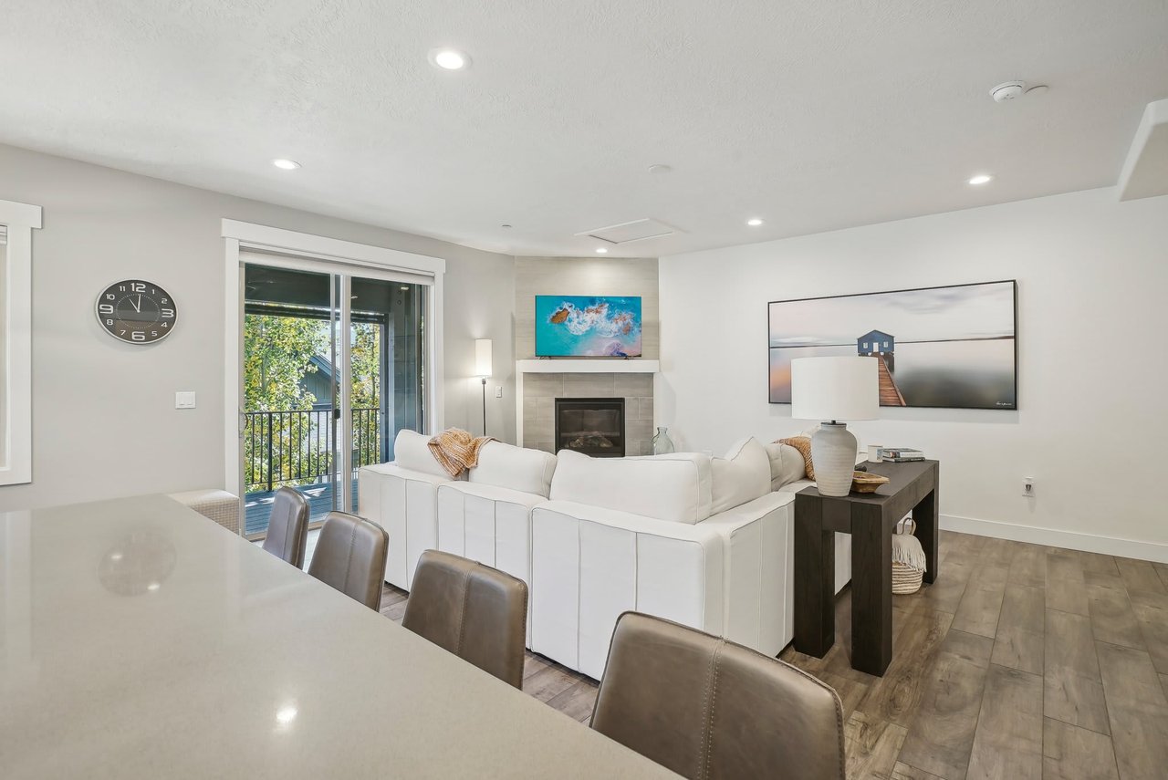 3312 Quarry Springs