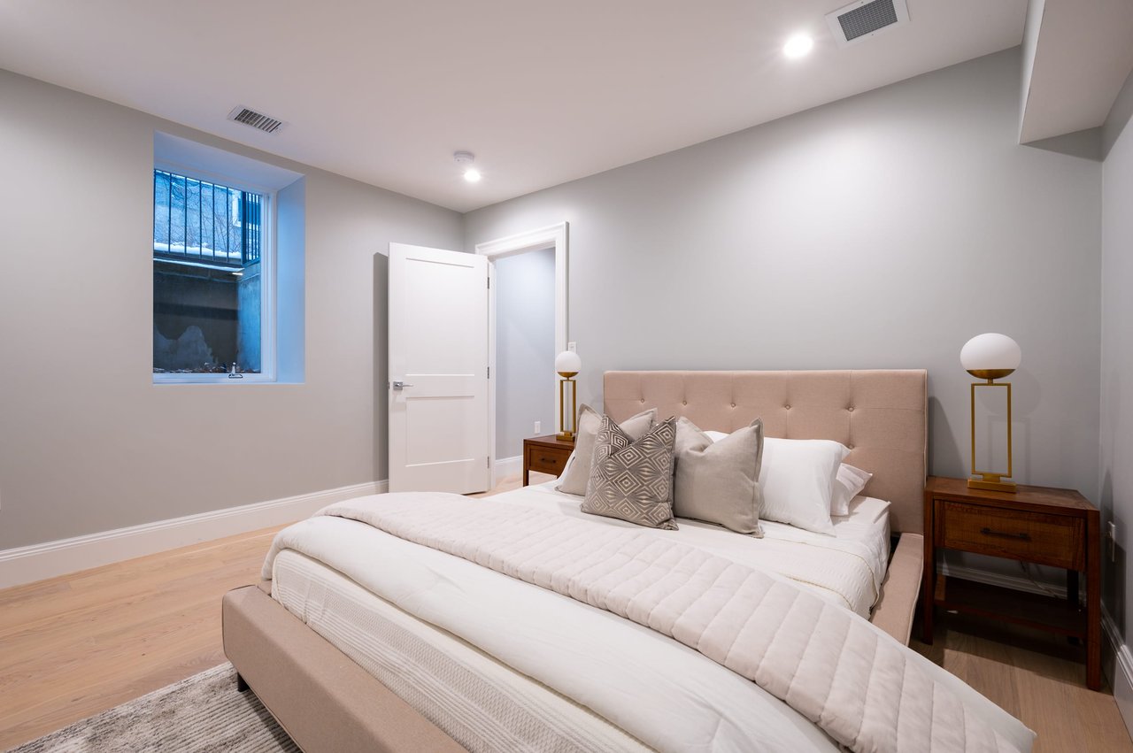 107 Westbourne