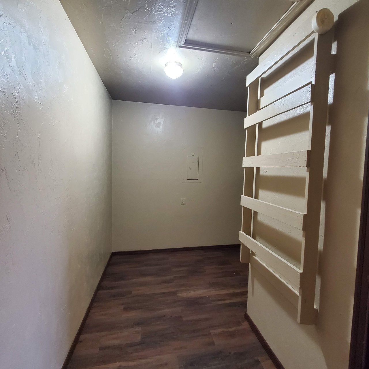 1214 Pond Creek Drive
