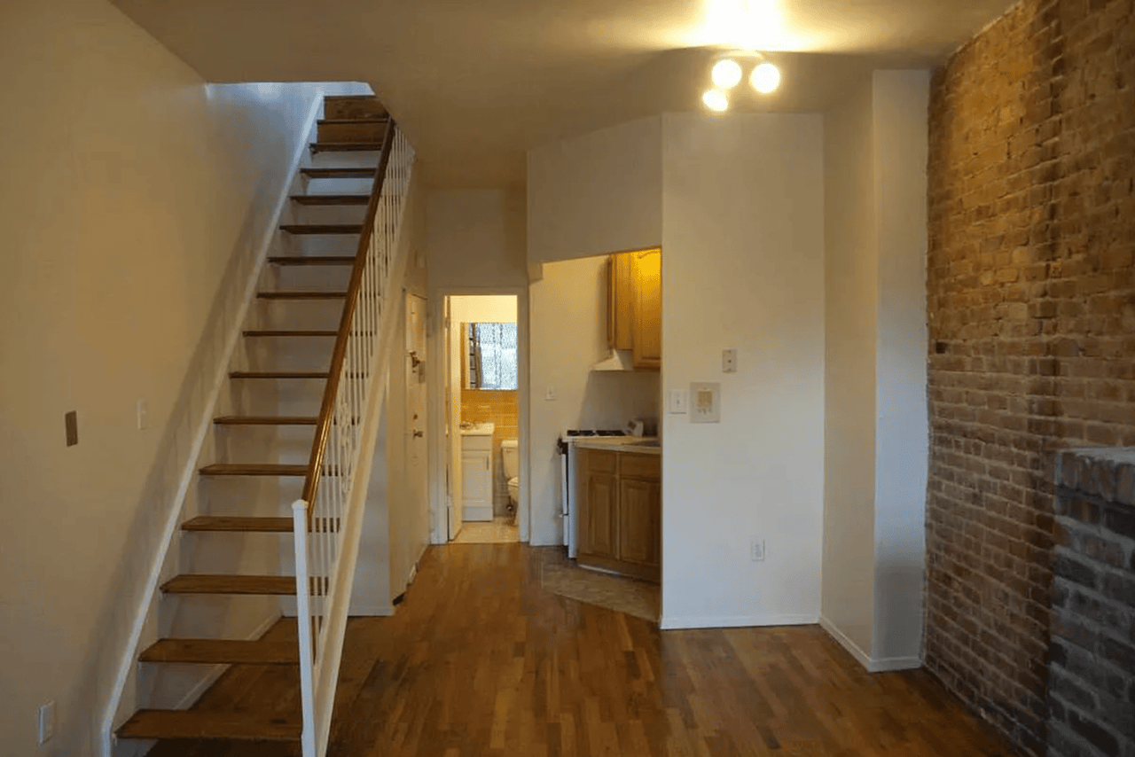 239 East 28th Street #5-D