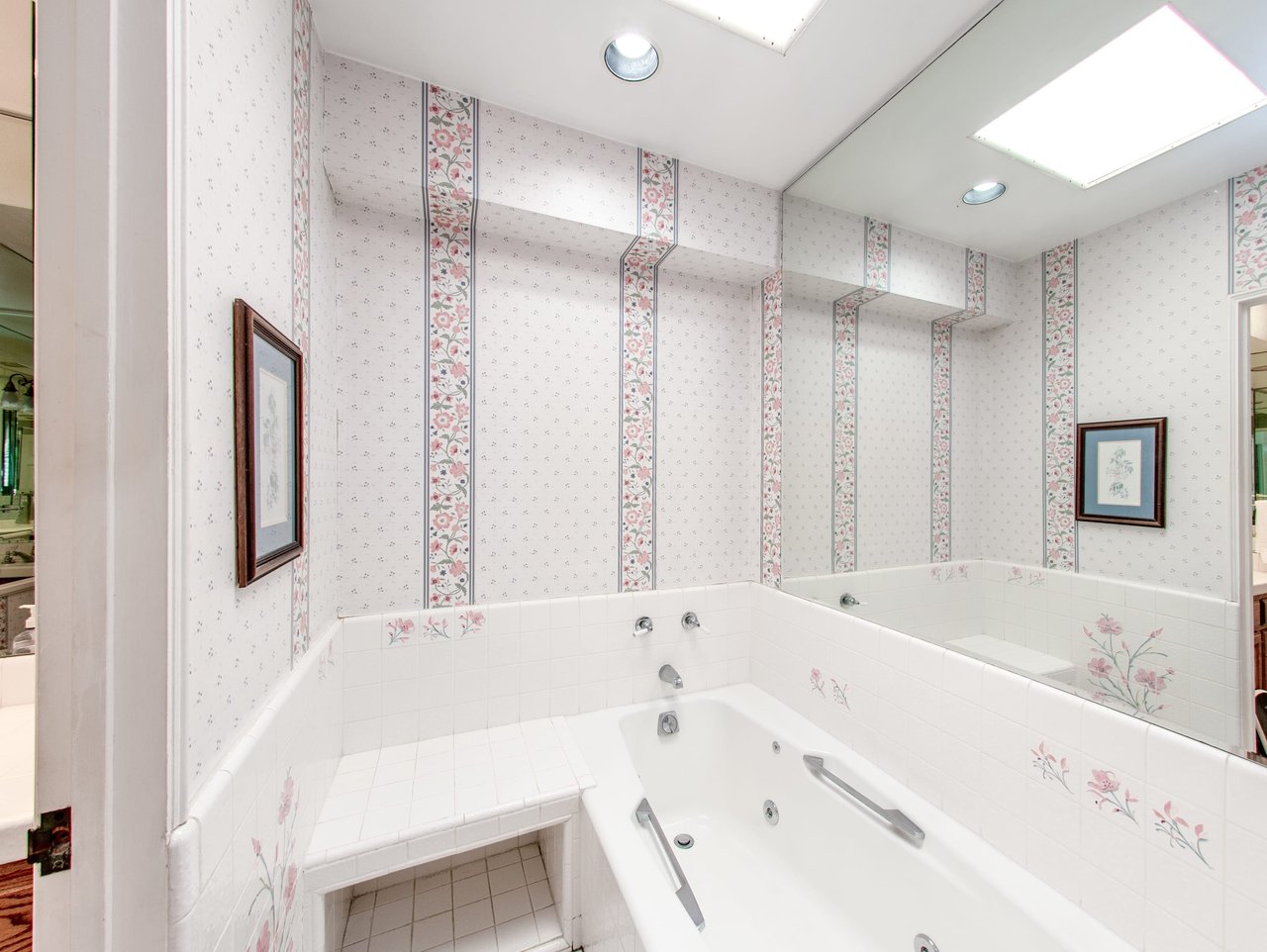 1501 Arboles Drive