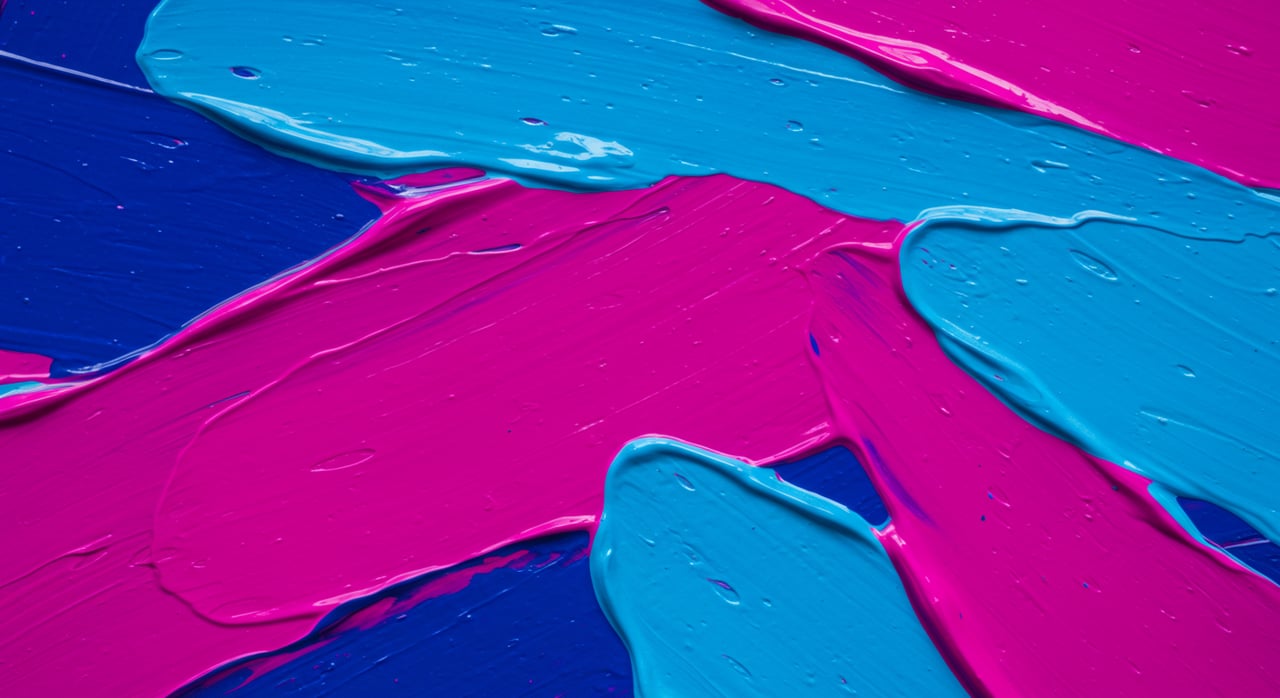 Ceiling Wallpaper: Our New Favorite Thing