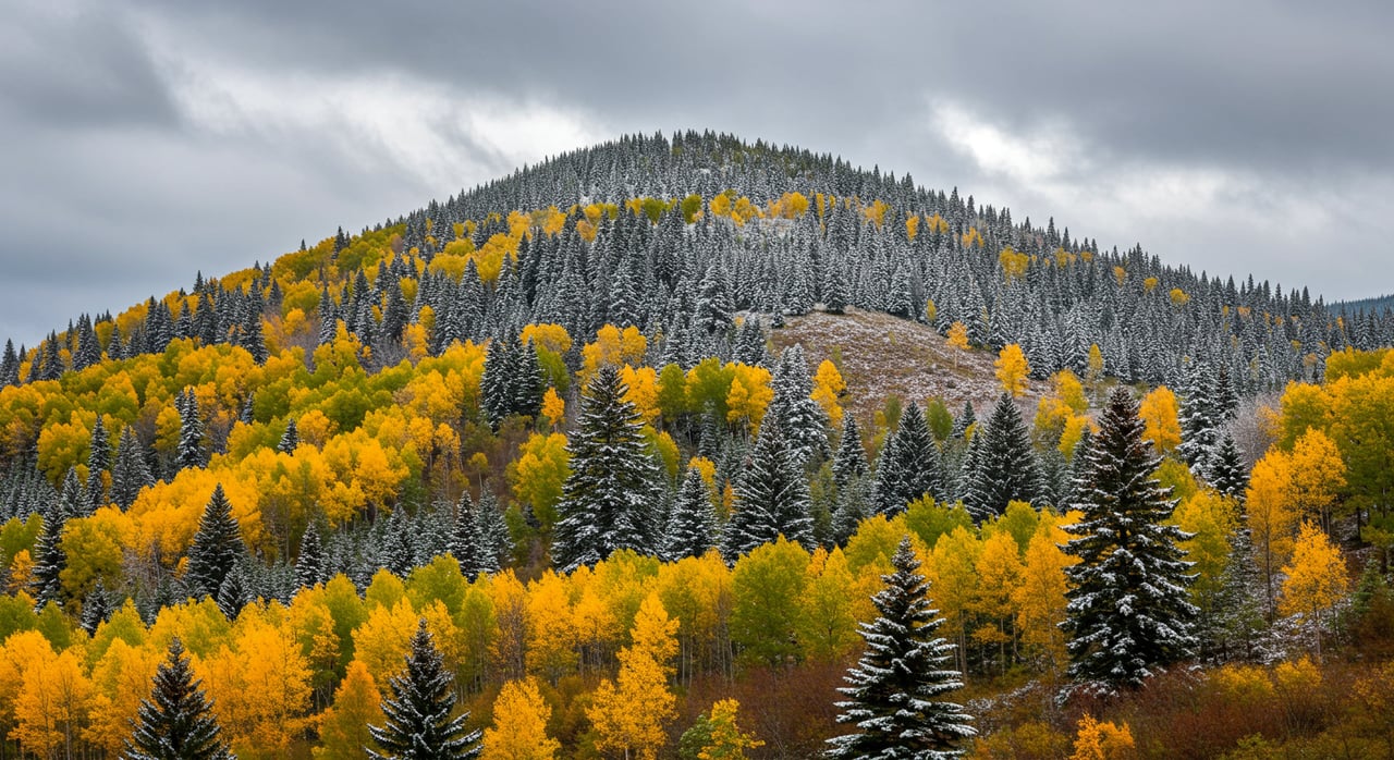 Park City, UT, Real Estate Market Prices, Trends, and Forecast 2025
