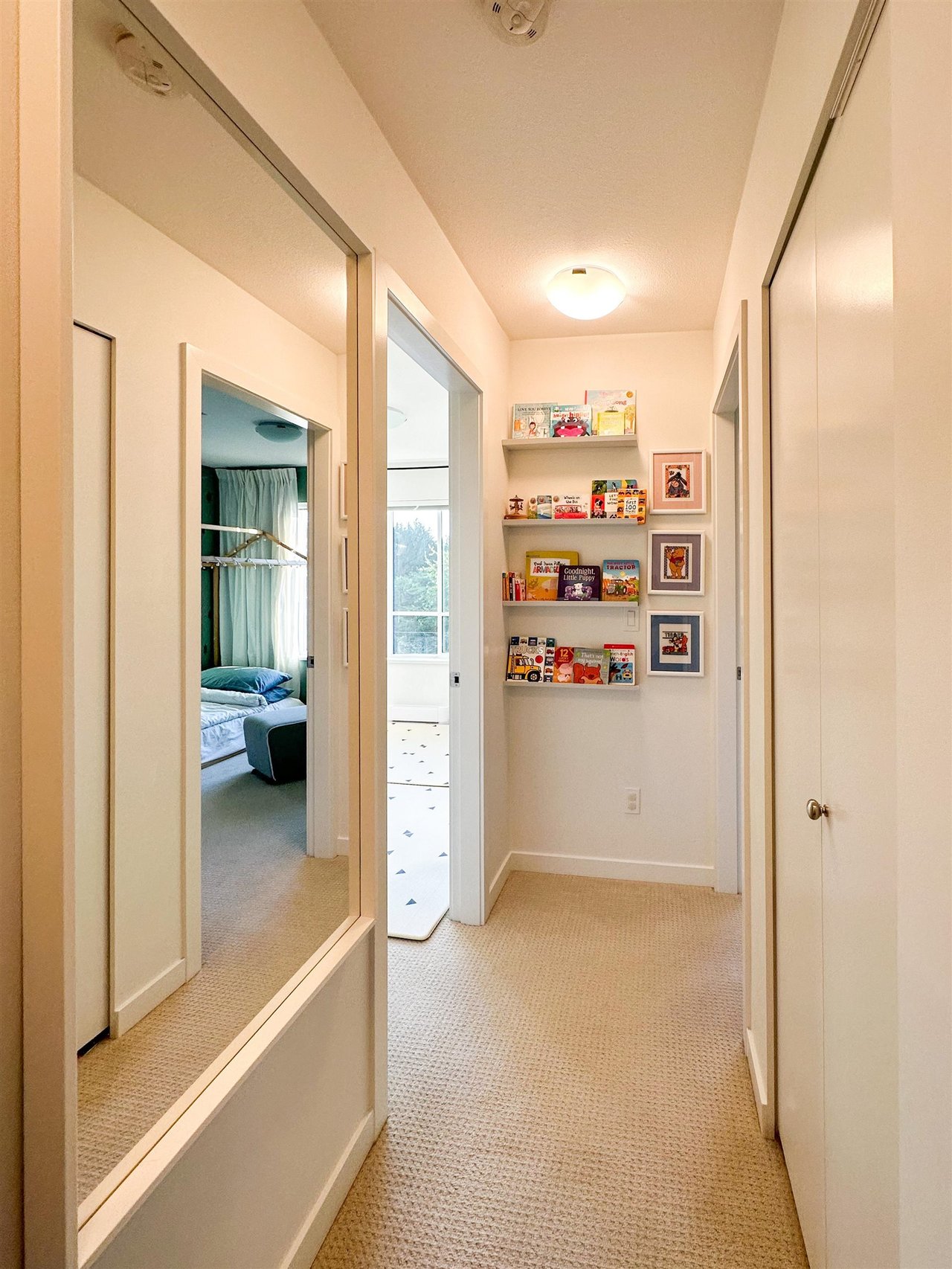 201-18505 Laurensen Pl
