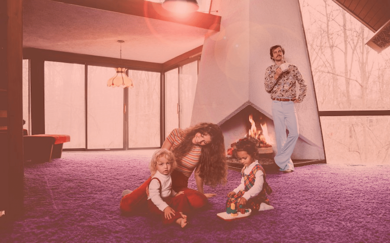 The Easiest Way To Put An Offer On A Luxury Home