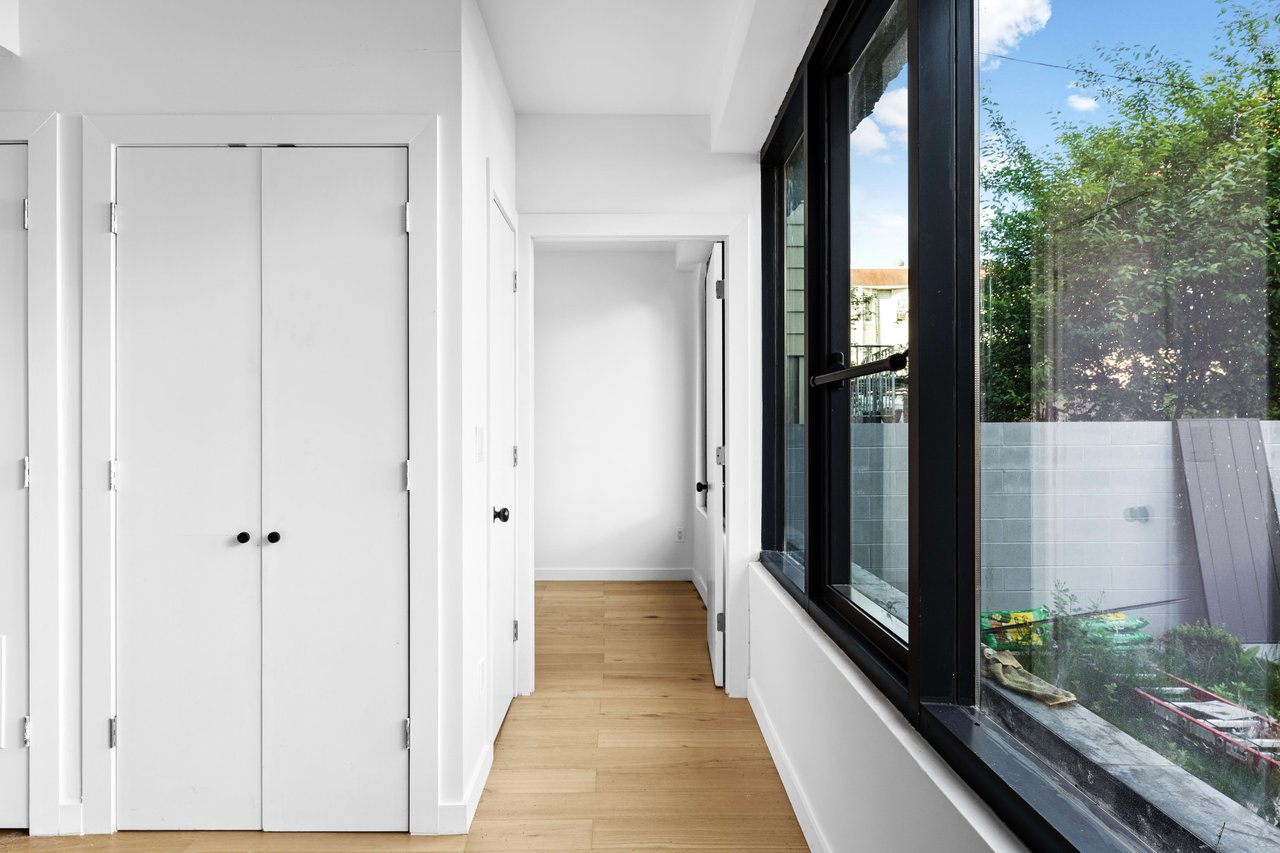 30-18 14th St, Unit 4C