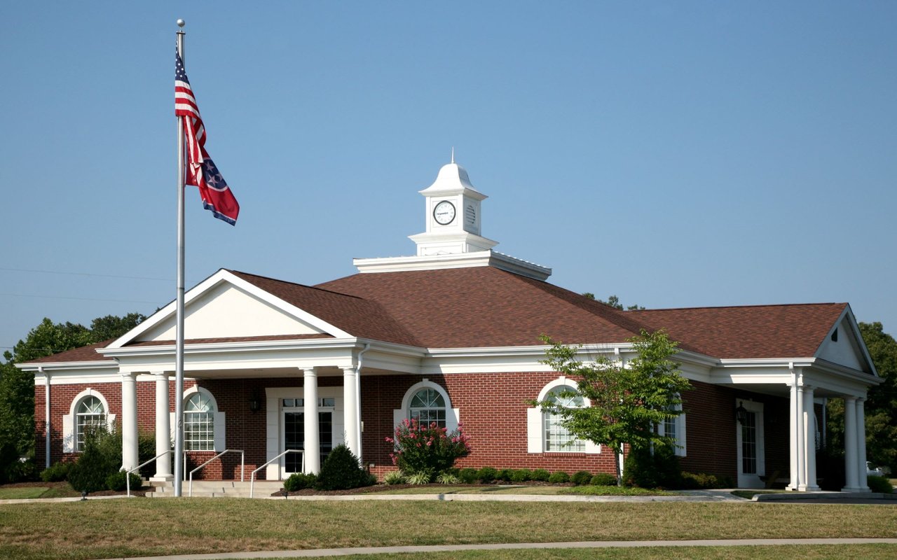 Fairview