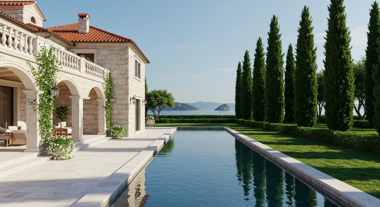 Marin's Hidden Gems: The Insider's Guide to Smart Investing in the Next Hotspots in 2025