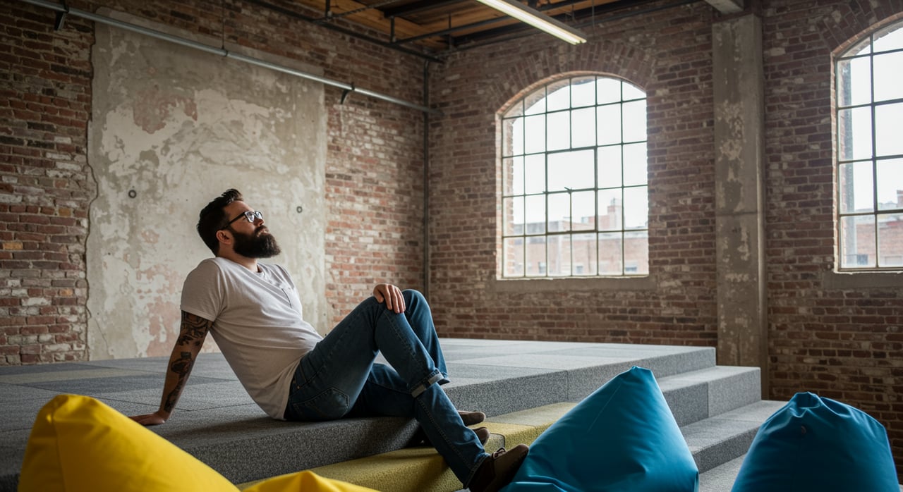 How To Navigate a Market Where Multiple Offers Is the New Normal