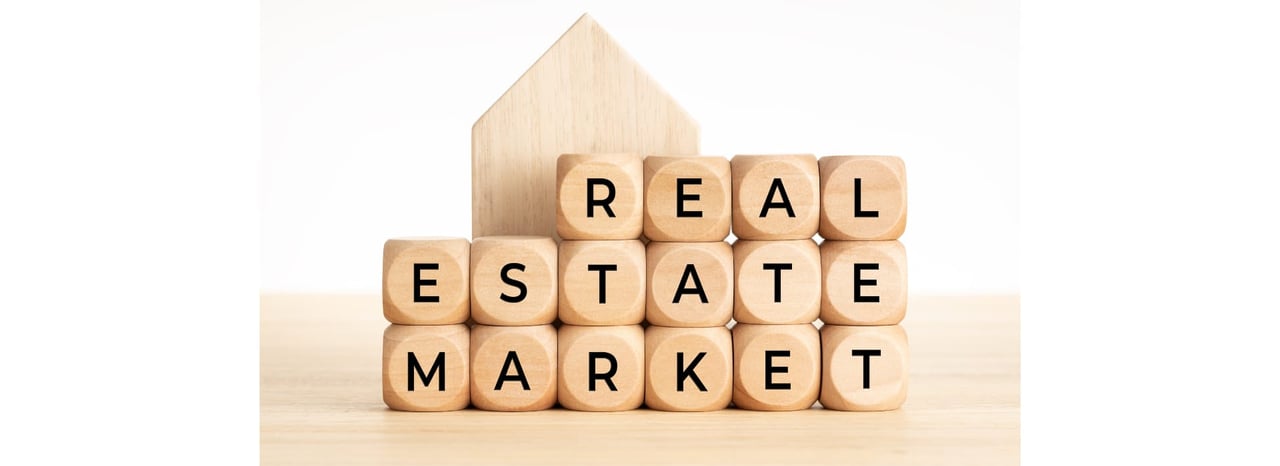 Mid Peninsula Real Estate Market: Contracted Yet Strong