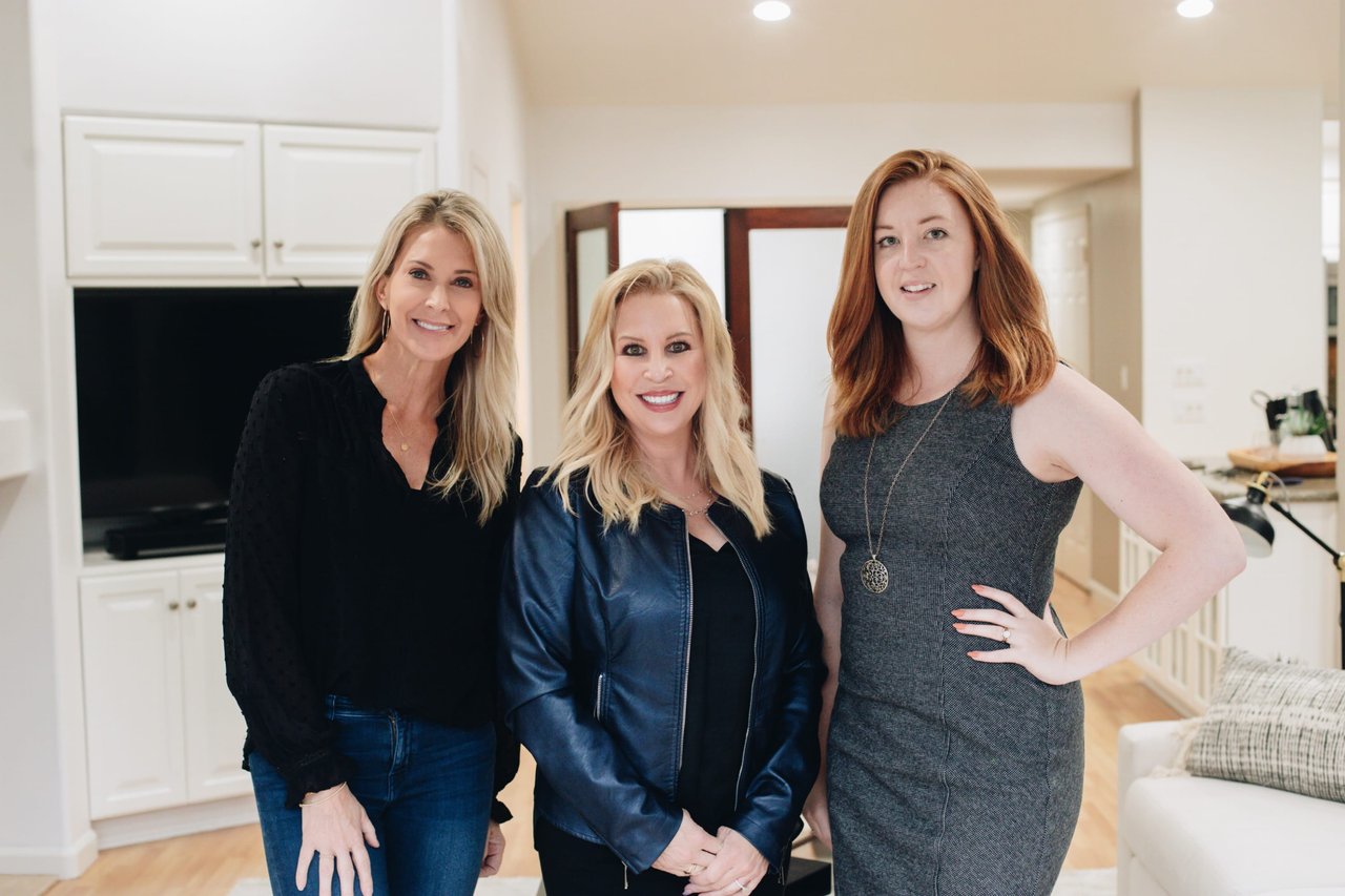 5 Pro Tips For Making An Offer That Stands Out