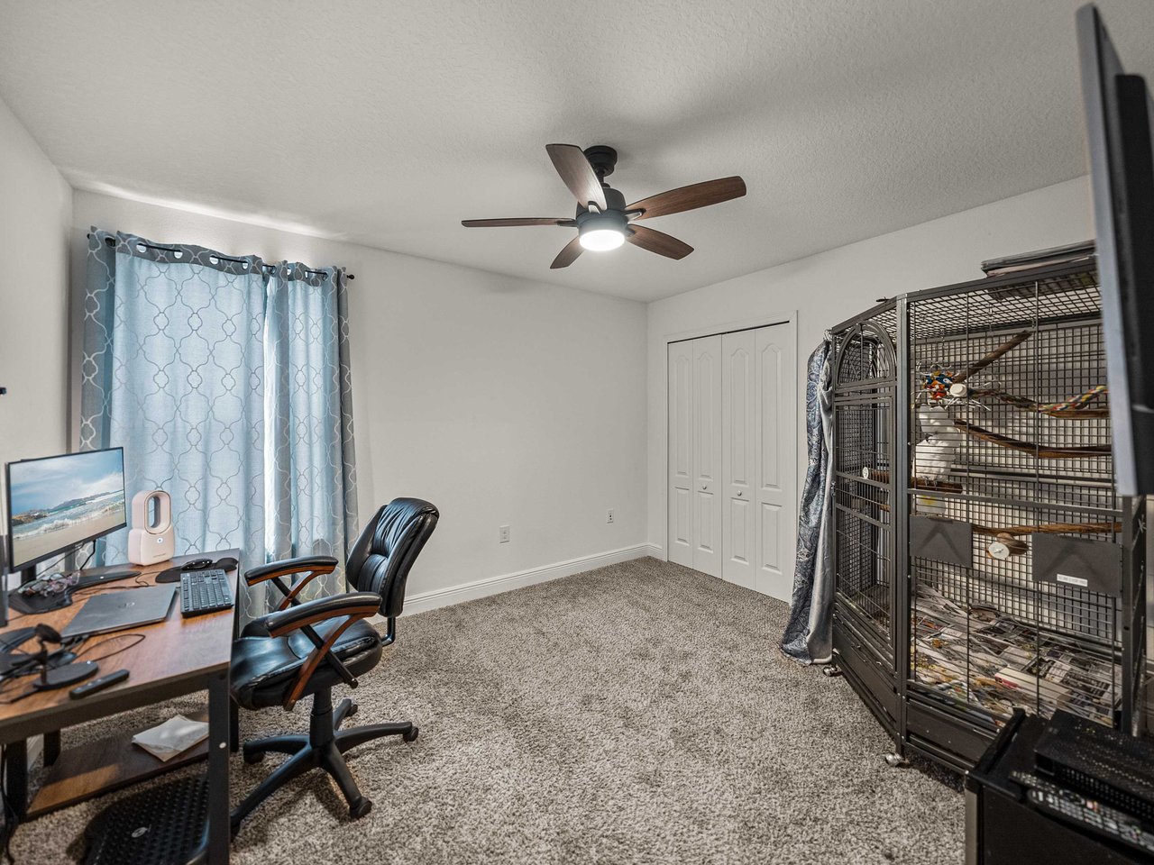 11431 THORN DAY CT
