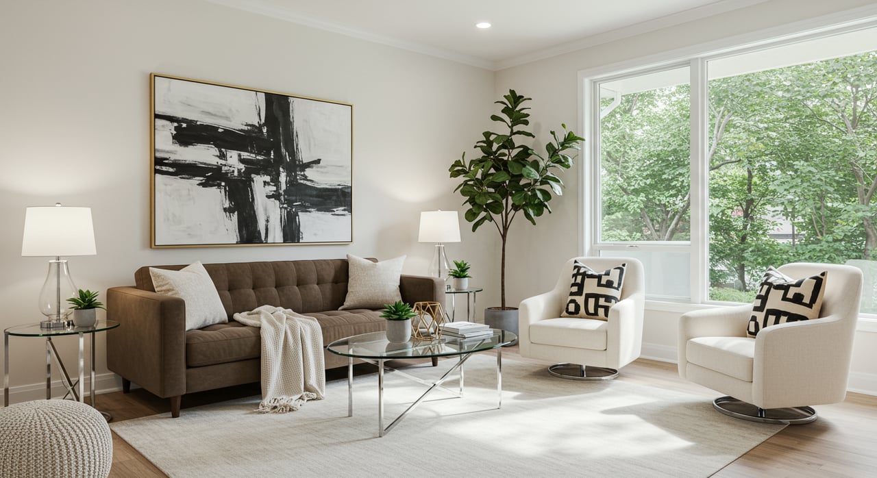Just Sold – Probate Sale – Wilmington