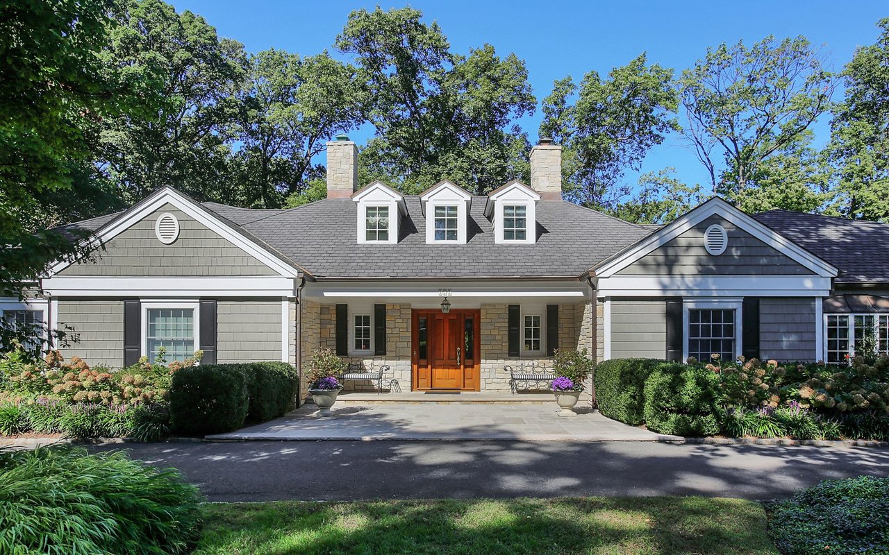 101 Golf Edge Dr 