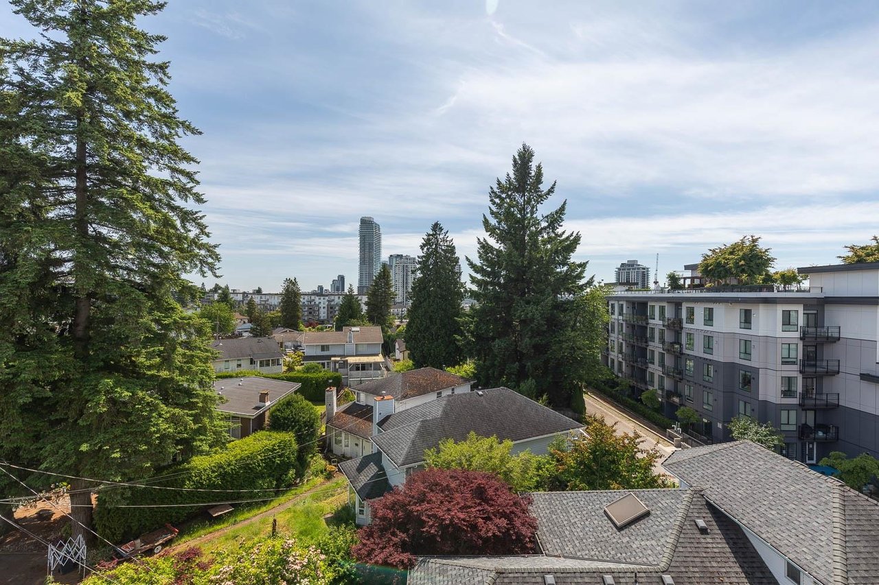 519-721 Anskar Ct