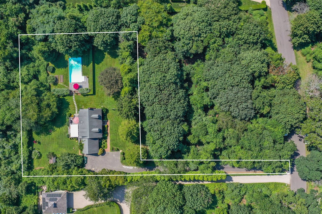 20 Fieldview Lane