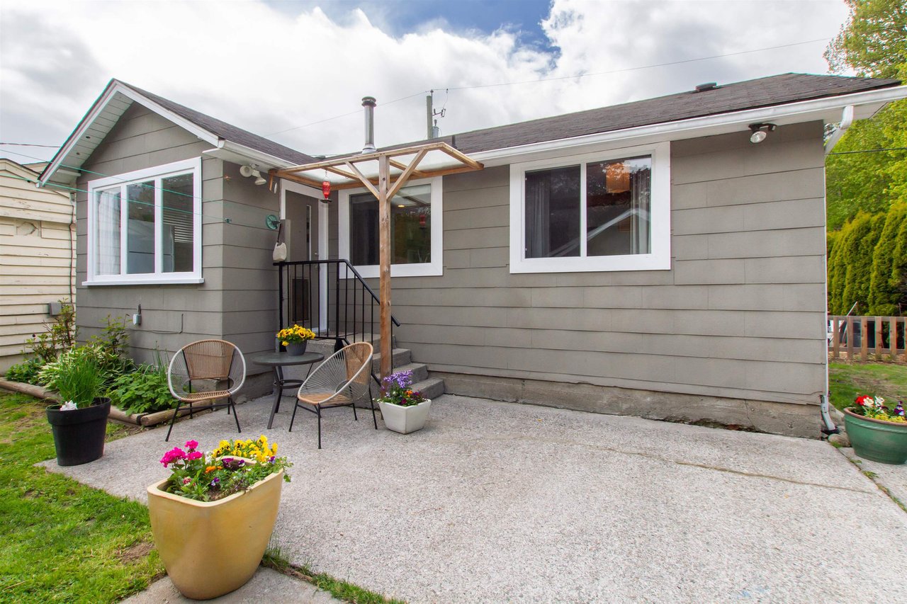 38896 Britannia Ave