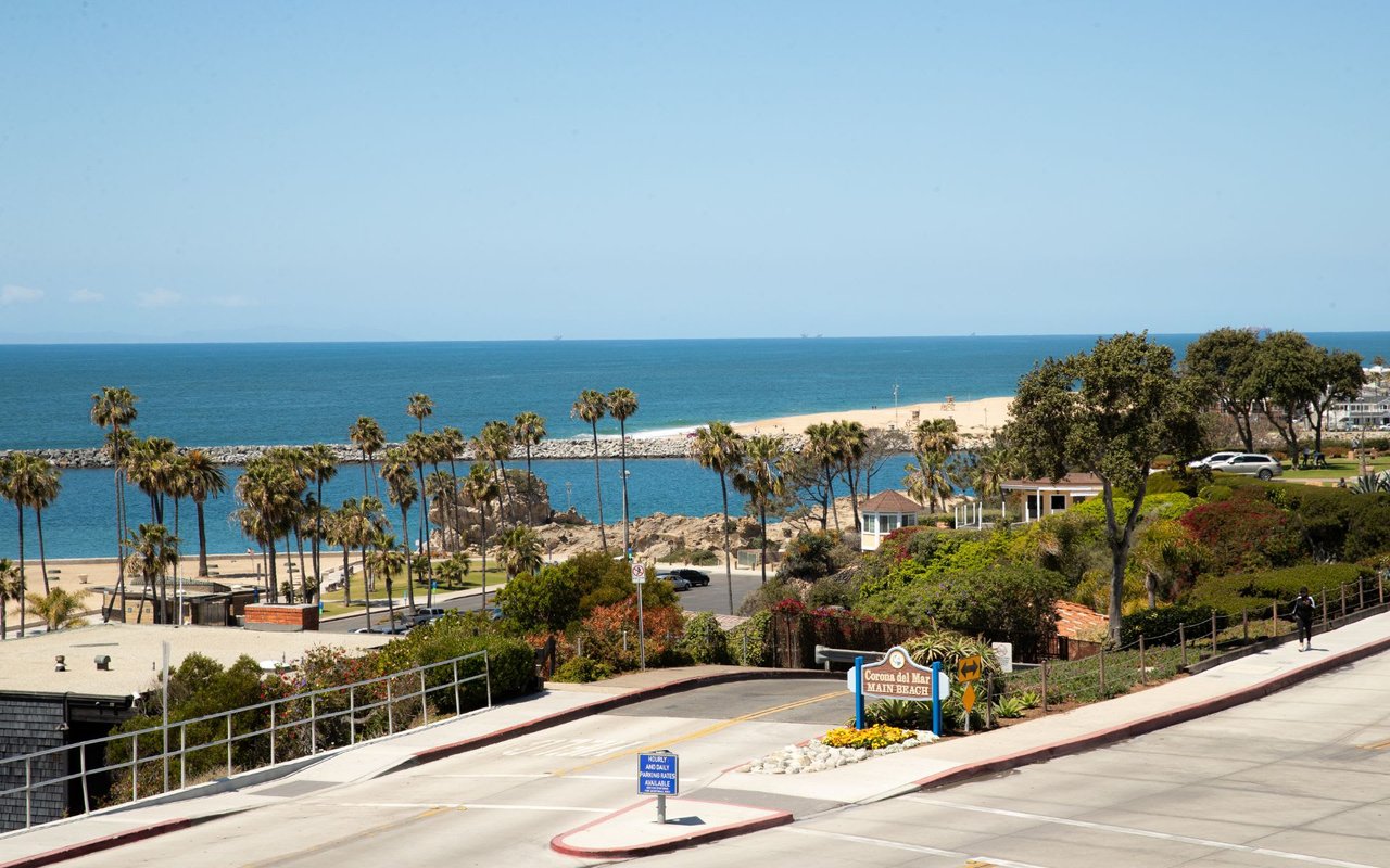 3108 Ocean Boulevard